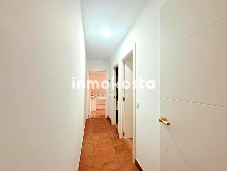 Foto eba6688d-2c4c-4ea2-ba94-66359b7c2a32. Maison avec parking piscine dans El Secanet-Hacienda del Sol Vila Joiosa (la)