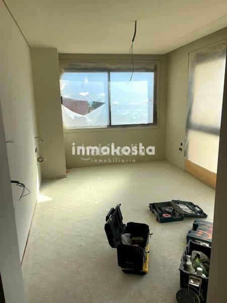 Foto 1277a6dd-68db-4e82-9e3b-ec6c61456faa. Casa con piscina in El Tossal-Bello Horizonte Nucia (la)