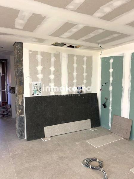 Foto 2557f71c-52da-47d3-89ed-2dd6de9c12de. Casa con piscina in El Tossal-Bello Horizonte Nucia (la)