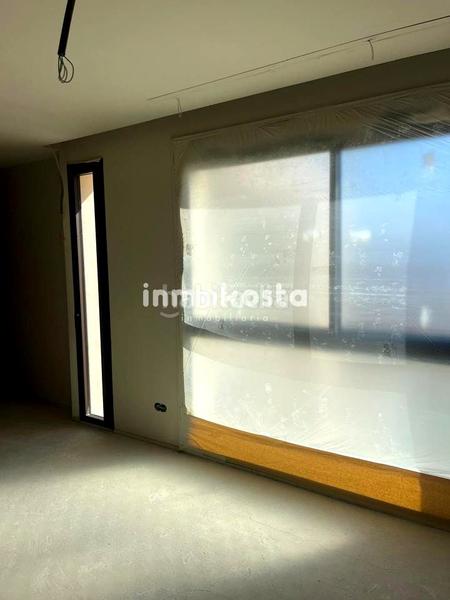 Foto 2ac0e7ea-13d1-42d0-aa04-b9d1081deb28. Casa con piscina in El Tossal-Bello Horizonte Nucia (la)