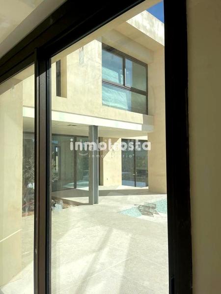 Foto 87d8abd0-28ba-4d47-8188-800fcab7f418. Casa con piscina in El Tossal-Bello Horizonte Nucia (la)