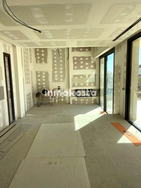 Foto 8f82caaf-586b-4f03-a681-cf6dbe5a1f66. Casa con piscina in El Tossal-Bello Horizonte Nucia (la)