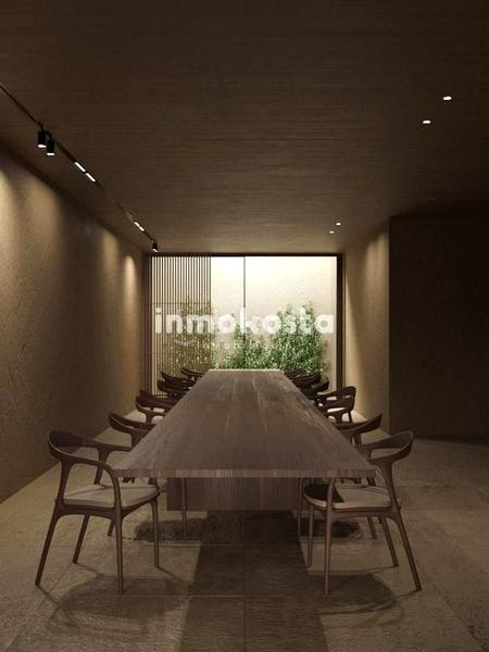 Foto b80faa9a-2cc9-4438-a53e-cce3b6893567. Casa con piscina in El Tossal-Bello Horizonte Nucia (la)