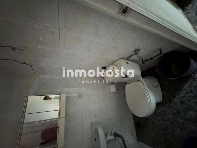 Foto eeb2aaa2-1bcc-42df-b690-bf87a0187b29. Local commercial dans Poble Nou-Montiboli Vila Joiosa (la)