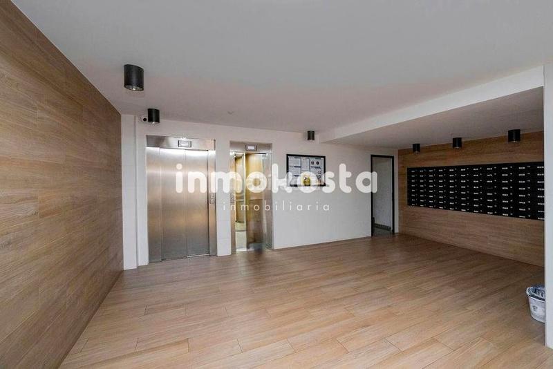 Foto 027bac42-0604-4a44-95e5-5144efe2e1e5. Appartement avec piscine dans Sierra Helada Benidorm