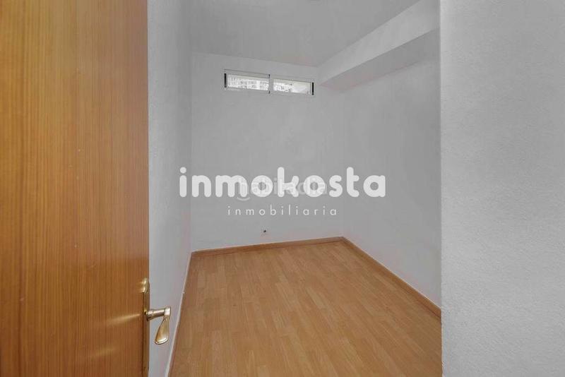 Foto 2b2076f8-cc37-4dbd-9e16-bedb8541397c. Appartement avec piscine dans Sierra Helada Benidorm