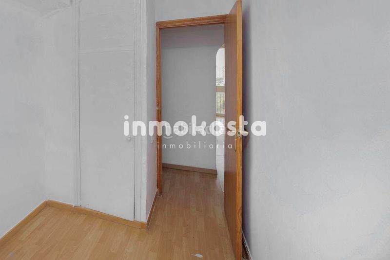 Foto 43546e03-db94-4736-b424-b6adbbe91d68. Appartement avec piscine dans Sierra Helada Benidorm