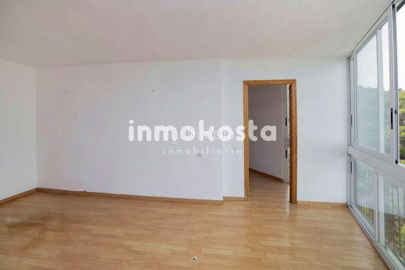 Foto c2d26957-fba8-460d-9df5-78b35937dbd9. Appartement avec piscine dans Sierra Helada Benidorm