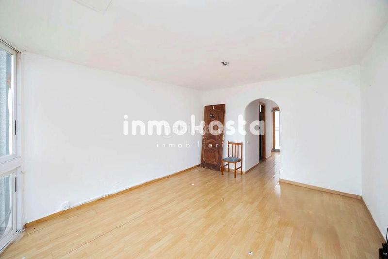 Foto c6ff3e31-405c-4c59-8487-330be86d65f6. Appartement avec piscine dans Sierra Helada Benidorm