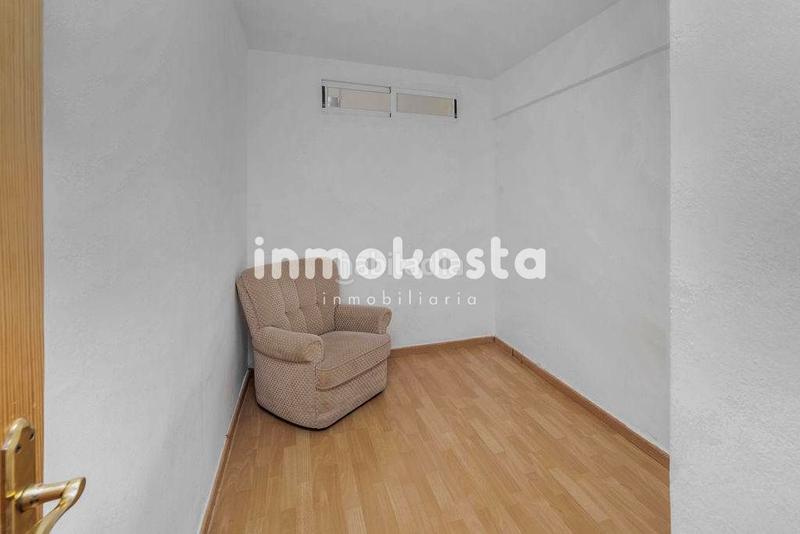 Foto ce2f0d14-3564-4a24-8e6b-13089874228c. Appartement avec piscine dans Sierra Helada Benidorm