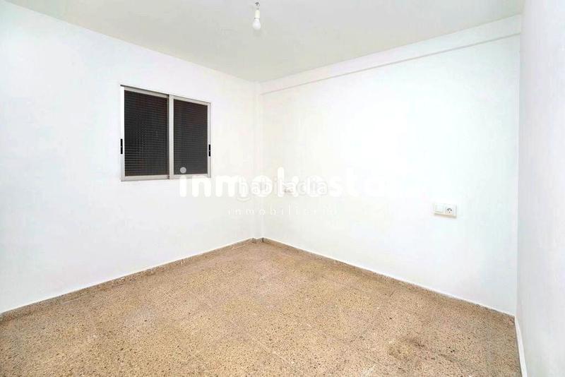 Foto 2c3707a5-3af6-4657-a5f0-c8944c2f2196. Etagenwohnung mit pool in Rincón Alto Benidorm