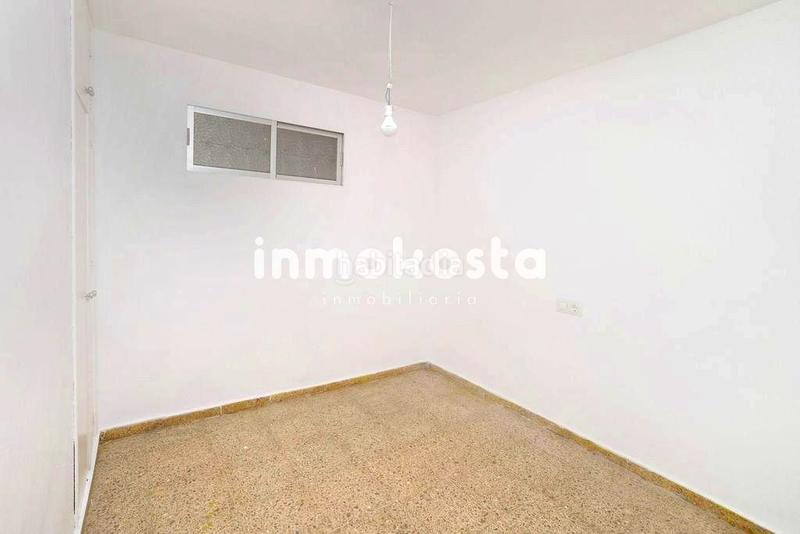 Foto 2d59202b-602b-49c0-a7e4-45282bb83016. Etagenwohnung mit pool in Rincón Alto Benidorm