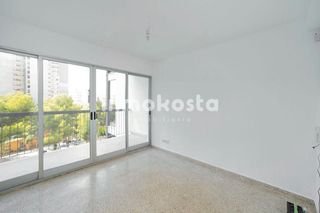 Flat  De montecarlo. Apartamento en levante, benidorm