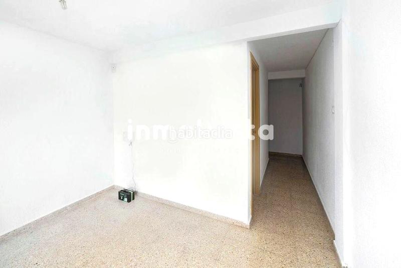 Foto aba3c5af-543d-45b6-bc31-031ddfa37688. Etagenwohnung mit pool in Rincón Alto Benidorm