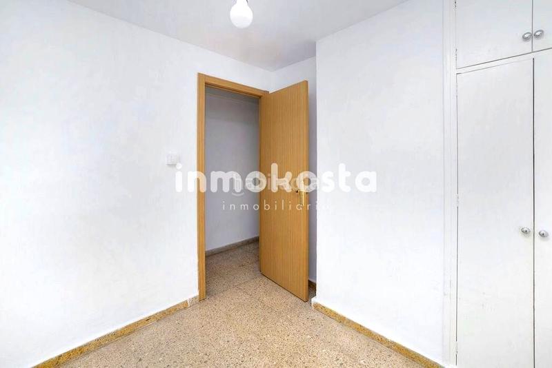 Foto dd7682cb-b29f-4522-af3e-cf6bf97b30bb. Etagenwohnung mit pool in Rincón Alto Benidorm