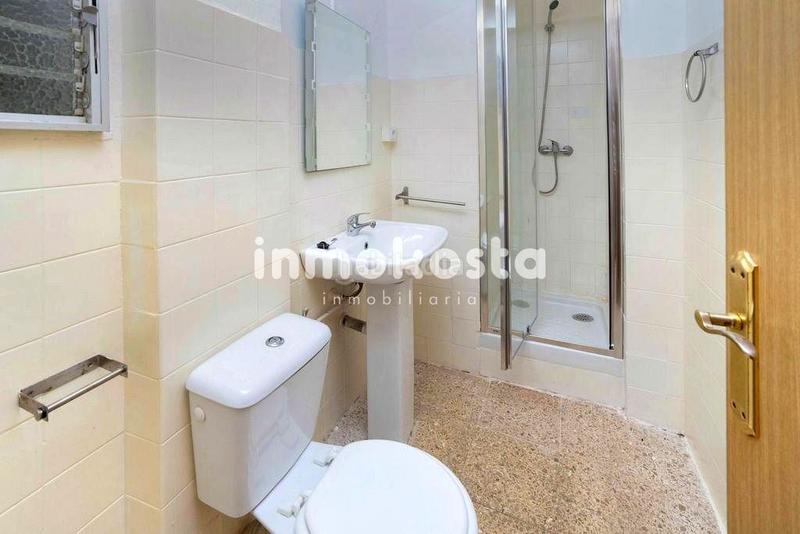 Foto f9a9dd56-950c-467f-9e72-83bb00b14316. Etagenwohnung mit pool in Rincón Alto Benidorm