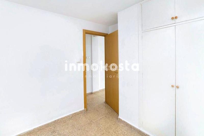 Foto fa95ecfb-f5ff-4041-9e2f-6fd317e75a8f. Etagenwohnung mit pool in Rincón Alto Benidorm