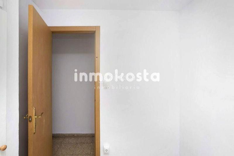 Foto fde1686a-d0c4-4c74-936b-bc1d88e1f598. Etagenwohnung mit pool in Rincón Alto Benidorm