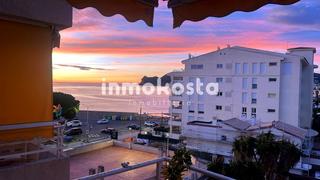 Miete Etagenwohnung  Del puerto. Piso en zona puerto