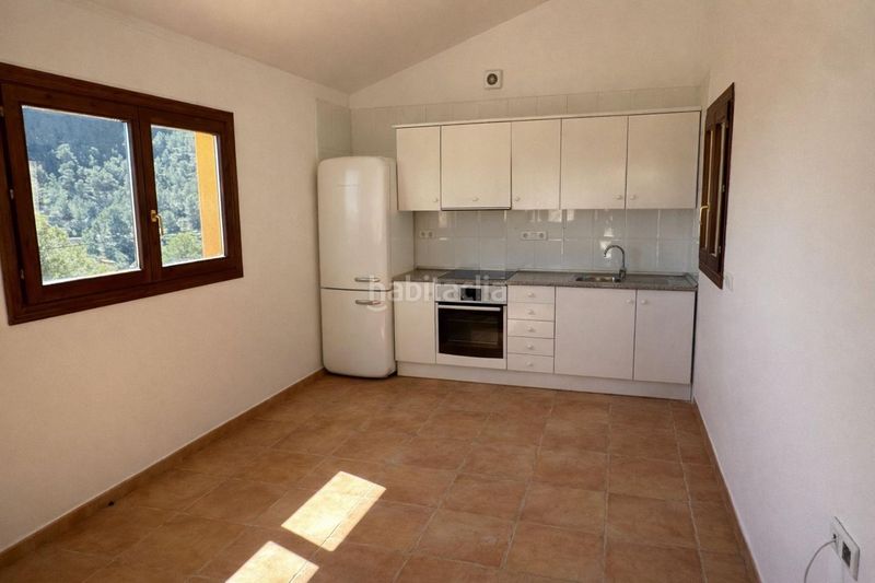 Foto d094188a-bfa6-40bc-ab38-192e2078ac7a. Casa a Relleu