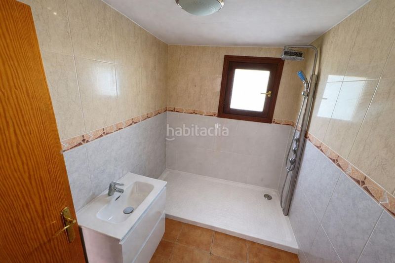 Foto d64888c6-4fc9-470f-96e2-8d14e04257e3. Casa a Relleu