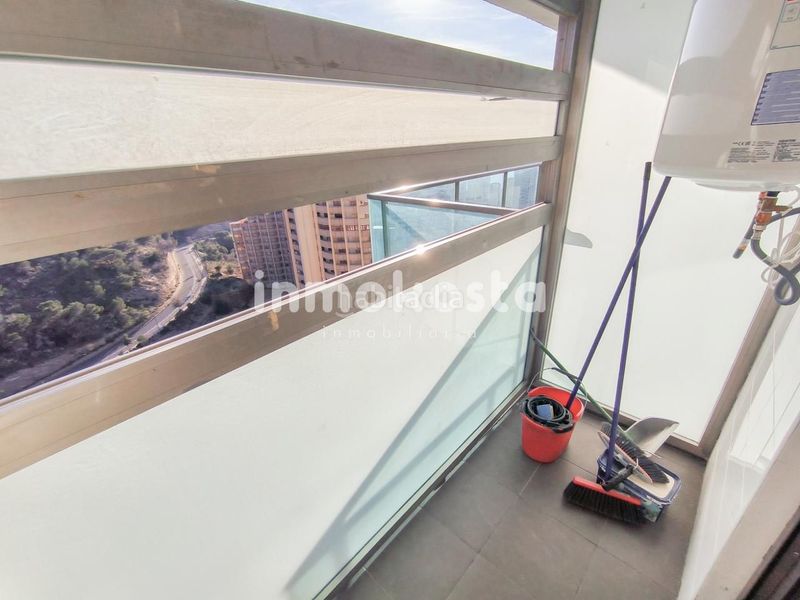 Foto 2fb9d859-e50d-45a5-9ac1-a2f127565432. Pis a de viena 8 a Rincón Alto Benidorm