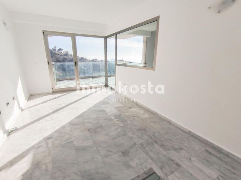Foto b318a123-66d2-4c9c-afb3-a76873750768. Pis a de viena 8 a Rincón Alto Benidorm