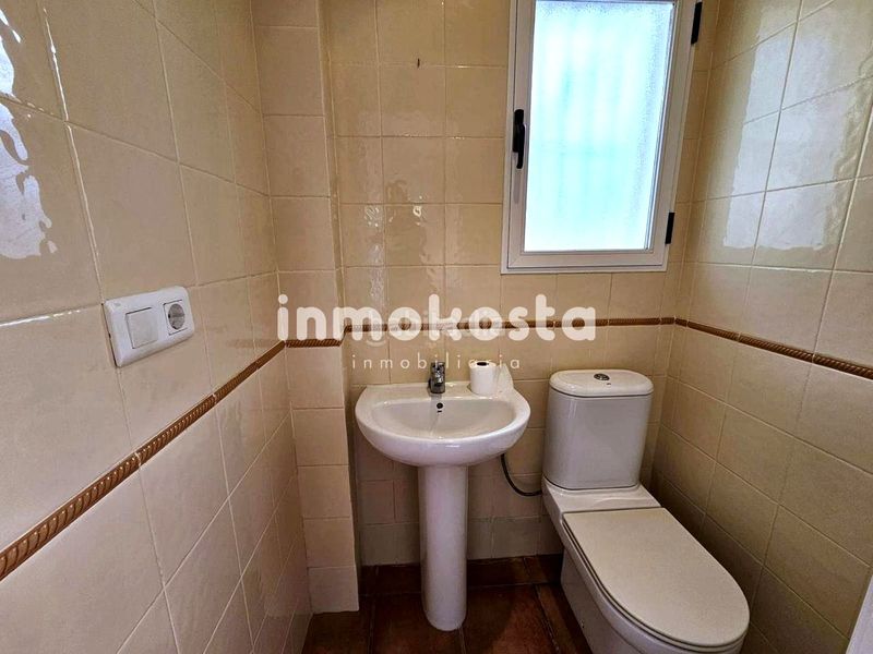 Foto 034d18f1-cf41-41fa-9097-7f59d3a81b3b. Casa a Montebello - Nou Espai Nucia (la)