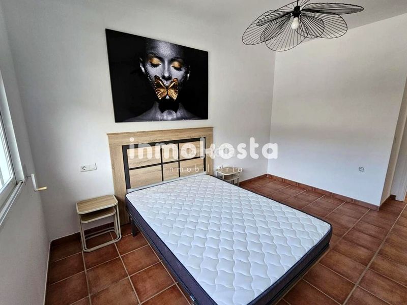 Foto 4e53fb6f-dc73-4b33-a298-62e2d09730f7. Casa a Montebello - Nou Espai Nucia (la)