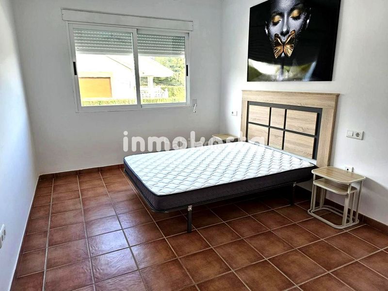 Foto 6114034d-ac53-44cf-8cf8-f0342578ed97. Casa a Montebello - Nou Espai Nucia (la)