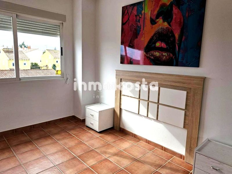 Foto 74dec861-bad1-43d1-b366-58505f5d367f. Casa a Montebello - Nou Espai Nucia (la)