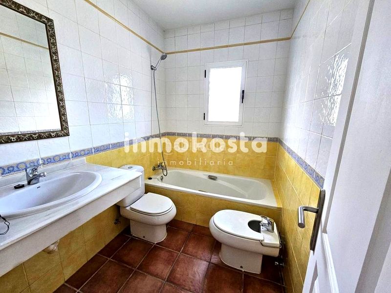 Foto 7523878c-3787-4439-8e4f-4170a27760c8. Casa a Montebello - Nou Espai Nucia (la)