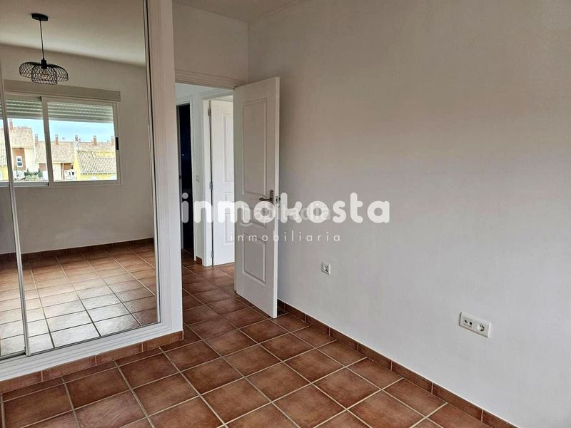 Foto 77cc611a-eb79-4fb9-bfbd-1a060db9bcaf. Casa a Montebello - Nou Espai Nucia (la)