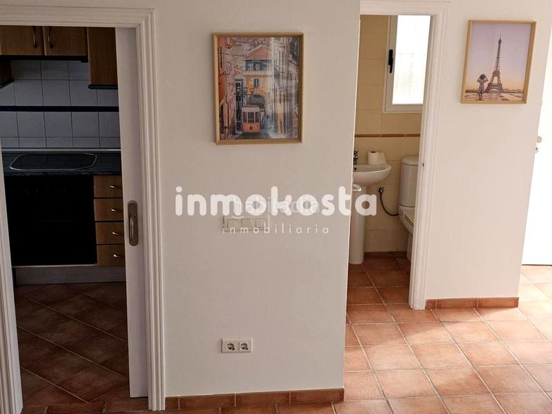 Foto 86373cae-a000-4de2-9455-7574be11c958. Casa a Montebello - Nou Espai Nucia (la)