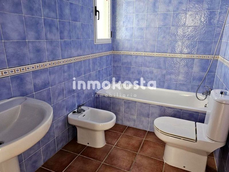 Foto 92299180-934d-4fe0-99ea-3c1cac216518. Casa a Montebello - Nou Espai Nucia (la)