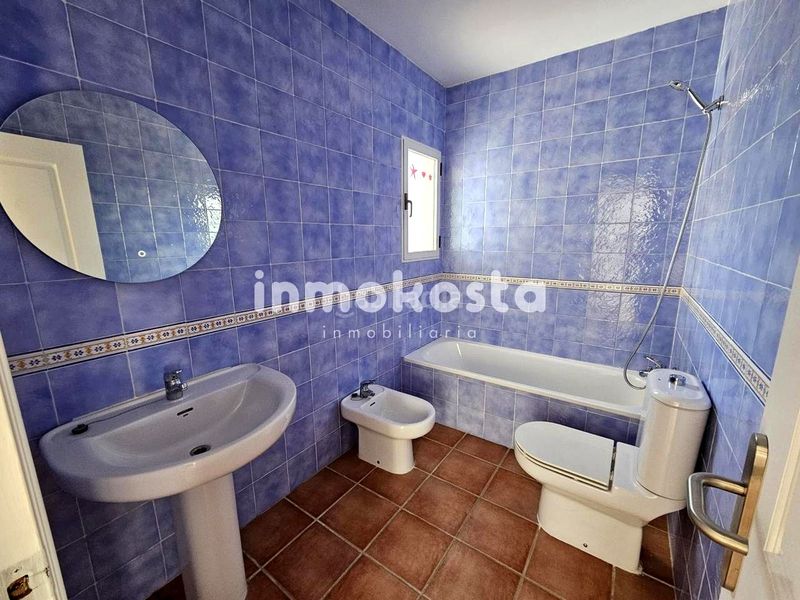 Foto afeda33e-c8a5-466a-9775-daf94a5fa94f. Casa a Montebello - Nou Espai Nucia (la)