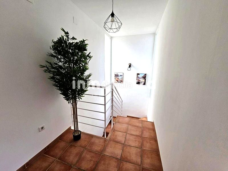 Foto b72ca8de-6021-4650-8f50-81101b7e76ad. Casa a Montebello - Nou Espai Nucia (la)