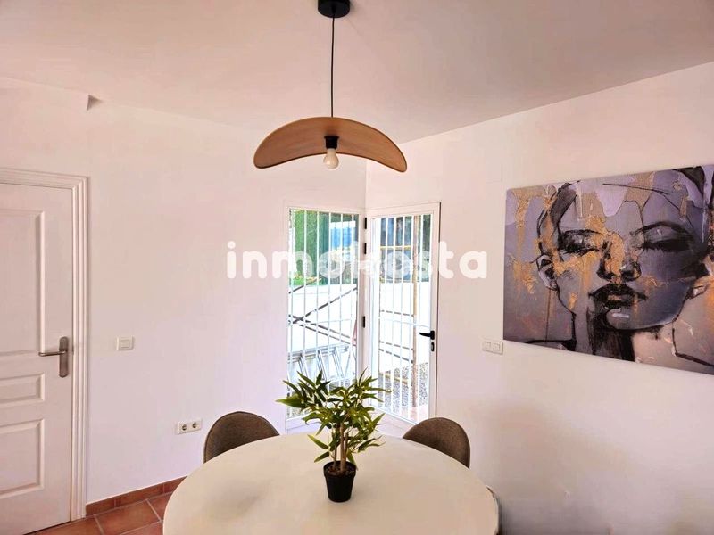 Foto ecd23e06-a1c5-40b8-ba2a-522cca8b4098. Casa a Montebello - Nou Espai Nucia (la)