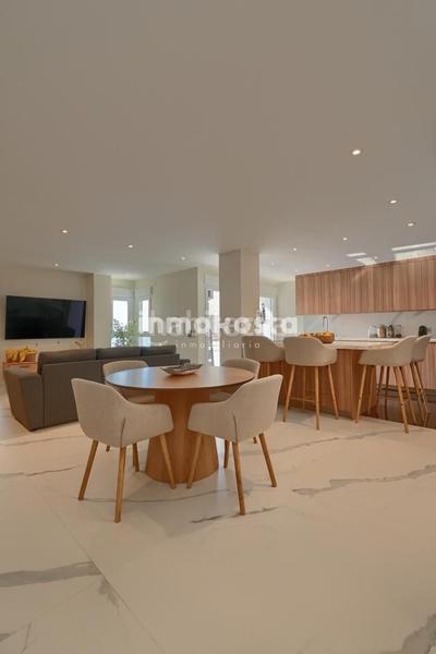 Foto eaa28e3d-d484-4c53-aebc-a6ff45105375. Àtic amb calefacció aparcament a Centro Urbano Vila Joiosa (la)