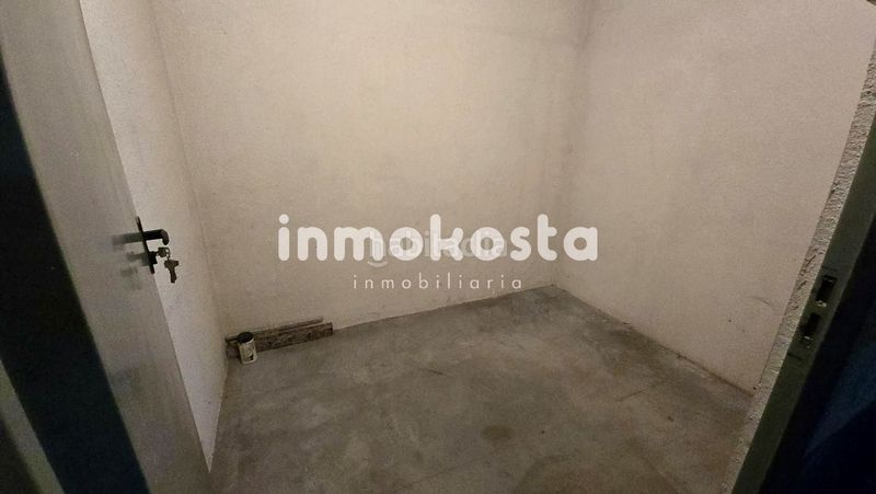 Foto 31d70adb-08b5-4466-a7ce-7ef1dc627309. Pis amb aparcament piscina a Alitana-Casablanca Vila Joiosa (la)