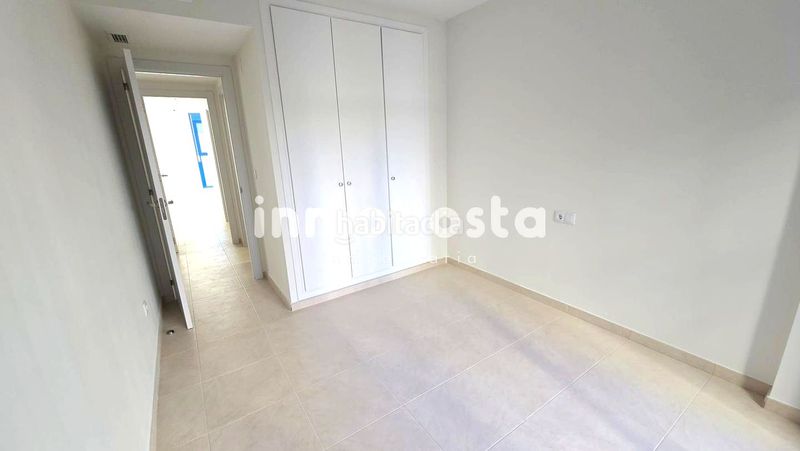 Foto 5ca4c351-a57b-4982-a4a9-f6eb2ca50649. Pis amb aparcament piscina a Alitana-Casablanca Vila Joiosa (la)