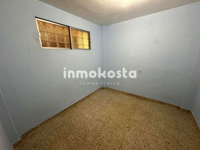 Foto 99d66333-2303-4693-9068-6ac0ae5b54bf. Pis a Platja de Vila Joiosa Vila Joiosa (la)