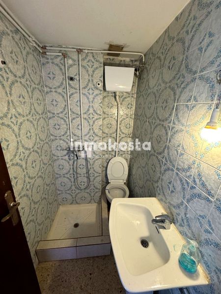 Foto d9d342ce-29a5-4289-9936-e8cedce76dee. Pis a Platja de Vila Joiosa Vila Joiosa (la)