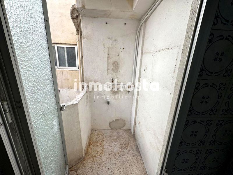 Foto e1b38a22-3414-4fa7-90e3-73dced57206c. Pis a Platja de Vila Joiosa Vila Joiosa (la)