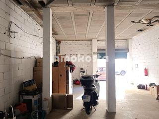 Local Comercial  Murcia. Local en alfaz del pi