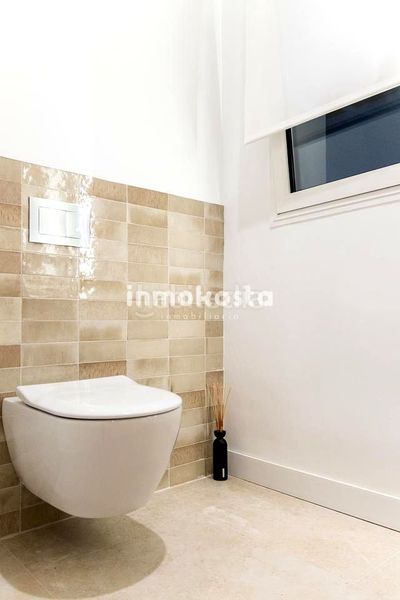 Foto 75f6f552-73bb-4c83-a4b6-036144873bb6. Casa amb piscina a Altea hills Altea