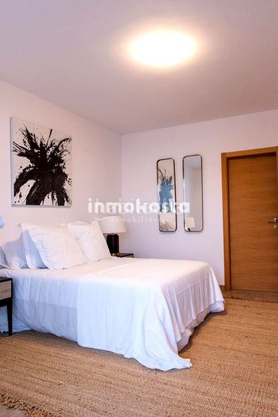 Foto b5e2ab01-ef43-46f6-8814-51b8672d11f5. Casa amb piscina a Altea hills Altea