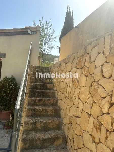 Foto 1cccef75-1506-4e93-b3b8-0b4d60e5b4b8. Casa a Sella