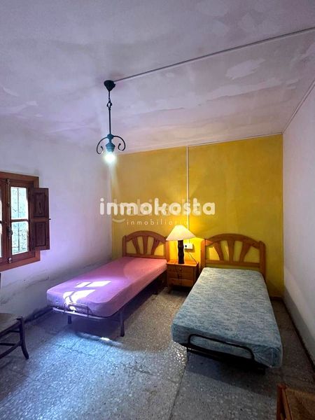 Foto 3c4c9760-51f6-41e1-9c79-c5daf711adee. Casa a Sella