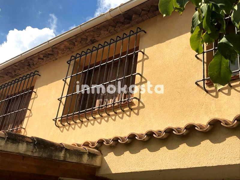 Foto 41ff5b79-93a7-4b4d-be70-9cc6aecef75c. Casa a Sella